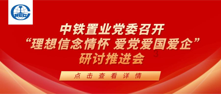 樱花麻将连连看